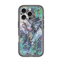 スリムプロテクションプレミアムケース with MagSafe［ 呪術廻戦 - 油絵 - 伏黒 恵 ］