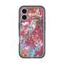 スリムプロテクションプレミアムケース with MagSafe［ 呪術廻戦 - 油絵 - 釘崎 野薔薇 ］