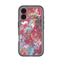 スリムプロテクションプレミアムケース with MagSafe［ 呪術廻戦 - 油絵 - 釘崎 野薔薇 ］