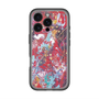 スリムプロテクションプレミアムケース with MagSafe［ 呪術廻戦 - 油絵 - 釘崎 野薔薇 ］