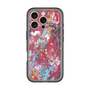 スリムプロテクションプレミアムケース with MagSafe［ 呪術廻戦 - 油絵 - 釘崎 野薔薇 ］
