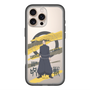 スリムプロテクションプレミアムケース with MagSafe［ 呪術廻戦 - 立ち絵 - 夏油 傑（懐玉・玉折） ］