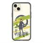 スリムプロテクションプレミアムケース with MagSafe［ 呪術廻戦 - 立ち絵 - 家入 硝子 ］