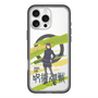 スリムプロテクションプレミアムケース with MagSafe［ 呪術廻戦 - 立ち絵 - 家入 硝子 ］