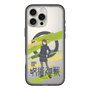 スリムプロテクションプレミアムケース with MagSafe［ 呪術廻戦 - 立ち絵 - 家入 硝子 ］