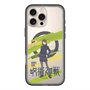 スリムプロテクションプレミアムケース with MagSafe［ 呪術廻戦 - 立ち絵 - 家入 硝子 ］