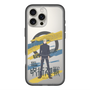 スリムプロテクションプレミアムケース with MagSafe［ 呪術廻戦 - 立ち絵 - 七海 建人（懐玉・玉折） ］