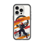 スリムプロテクションプレミアムケース with MagSafe［ 呪術廻戦 - 立ち絵 - 虎杖 悠仁 ］