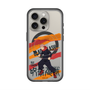 スリムプロテクションプレミアムケース with MagSafe［ 呪術廻戦 - 立ち絵 - 虎杖 悠仁 ］