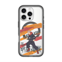 スリムプロテクションプレミアムケース with MagSafe［ 呪術廻戦 - 立ち絵 - 虎杖 悠仁 ］