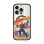 スリムプロテクションプレミアムケース with MagSafe［ 呪術廻戦 - 立ち絵 - 虎杖 悠仁 ］