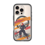 スリムプロテクションプレミアムケース with MagSafe［ 呪術廻戦 - 立ち絵 - 虎杖 悠仁 ］
