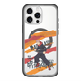 スリムプロテクションプレミアムケース with MagSafe［ 呪術廻戦 - 立ち絵 - 虎杖 悠仁 ］