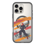 スリムプロテクションプレミアムケース with MagSafe［ 呪術廻戦 - 立ち絵 - 虎杖 悠仁 ］