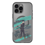 スリムプロテクションプレミアムケース with MagSafe［ 呪術廻戦 - 立ち絵 - 伏黒 恵 ］