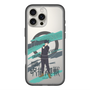 スリムプロテクションプレミアムケース with MagSafe［ 呪術廻戦 - 立ち絵 - 伏黒 恵 ］