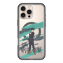 スリムプロテクションプレミアムケース with MagSafe［ 呪術廻戦 - 立ち絵 - 伏黒 恵 ］