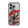スリムプロテクションプレミアムケース with MagSafe［ 呪術廻戦 - 立ち絵 - 釘崎 野薔薇 ］