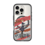 スリムプロテクションプレミアムケース with MagSafe［ 呪術廻戦 - 立ち絵 - 釘崎 野薔薇 ］