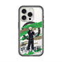 スリムプロテクションプレミアムケース with MagSafe［ 呪術廻戦 - 立ち絵 - 狗巻 棘 ］