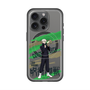 スリムプロテクションプレミアムケース with MagSafe［ 呪術廻戦 - 立ち絵 - 狗巻 棘 ］