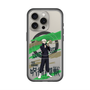 スリムプロテクションプレミアムケース with MagSafe［ 呪術廻戦 - 立ち絵 - 狗巻 棘 ］