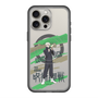 スリムプロテクションプレミアムケース with MagSafe［ 呪術廻戦 - 立ち絵 - 狗巻 棘 ］