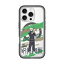 スリムプロテクションプレミアムケース with MagSafe［ 呪術廻戦 - 立ち絵 - 狗巻 棘 ］