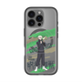 スリムプロテクションプレミアムケース with MagSafe［ 呪術廻戦 - 立ち絵 - 狗巻 棘 ］