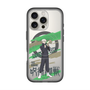 スリムプロテクションプレミアムケース with MagSafe［ 呪術廻戦 - 立ち絵 - 狗巻 棘 ］