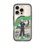 スリムプロテクションプレミアムケース with MagSafe［ 呪術廻戦 - 立ち絵 - 狗巻 棘 ］