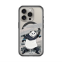 スリムプロテクションプレミアムケース with MagSafe［ 呪術廻戦 - 立ち絵 - パンダ ］
