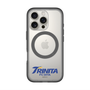 スリムプロテクションプレミアムケース with MagSafe［ 大分トリニータ - クラブロゴ ］