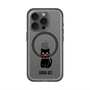スリムプロテクションプレミアムケース with MagSafe［ ANNA SUI - TITI ］