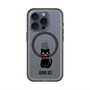 スリムプロテクションプレミアムケース with MagSafe［ ANNA SUI - TITI ］
