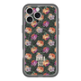 スリムプロテクションプレミアムケース with MagSafe［ ANNA SUI - オンブルローズ ］