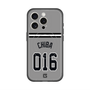 スリムプロテクションプレミアムケース with MagSafe［ 読売ジャイアンツ - #016 CHIBA - ビジター ］