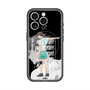 スリムプロテクションプレミアムケース with MagSafe［ ハイキュー!! - 及川 徹 ］