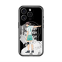 スリムプロテクションプレミアムケース with MagSafe［ ハイキュー!! - 及川 徹 ］