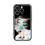 スリムプロテクションプレミアムケース with MagSafe［ ハイキュー!! - 及川 徹 ］