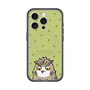 スリムプロテクションプレミアムケース with MagSafe［ ハイキュー!! - ボクトフクロウ ］