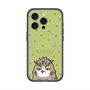 スリムプロテクションプレミアムケース with MagSafe［ ハイキュー!! - ボクトフクロウ ］