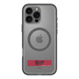 スリムプロテクションプレミアムケース with MagSafe［ ハイキュー!! - 横断幕 - 音駒高校 ］