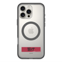 スリムプロテクションプレミアムケース with MagSafe［ ハイキュー!! - 横断幕 - 音駒高校 ］