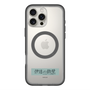 スリムプロテクションプレミアムケース with MagSafe［ ハイキュー!! - 横断幕 - 伊達工業高校 ］