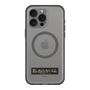 スリムプロテクションプレミアムケース with MagSafe［ ハイキュー!! - 横断幕 - 稲荷崎高校 ］