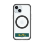 スリムプロテクションプレミアムケース with MagSafe［ ハイキュー!! - 横断幕 - 戸美学園高校 ］