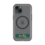スリムプロテクションプレミアムケース with MagSafe［ ハイキュー!! - 横断幕 - 戸美学園高校 ］