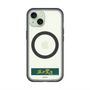 スリムプロテクションプレミアムケース with MagSafe［ ハイキュー!! - 横断幕 - 戸美学園高校 ］