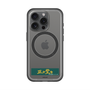 スリムプロテクションプレミアムケース with MagSafe［ ハイキュー!! - 横断幕 - 戸美学園高校 ］